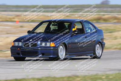 media/Apr-06-2024-BMW Club of San Diego (Sat) [[b976d36a23]]/B Group/Session 1 (Sweeper)/